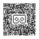 http://www.hypergridbusiness.com/wp-content/uploads/2015/10/Homido-QR-code-1-150x150.jpg