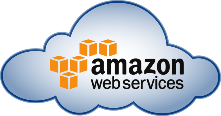 amazon cloud services