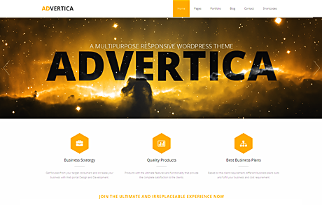 Advertica-Screenshot-Backend-for-themes-page