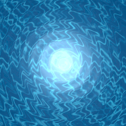 animated water texture gif