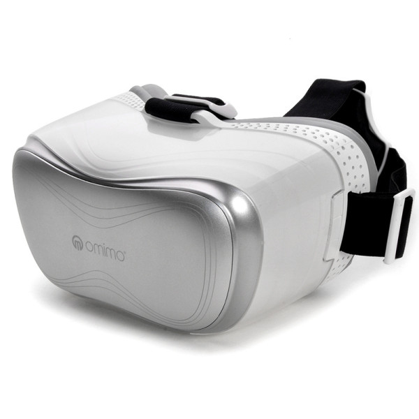 vigica colorcross virtual reality headset