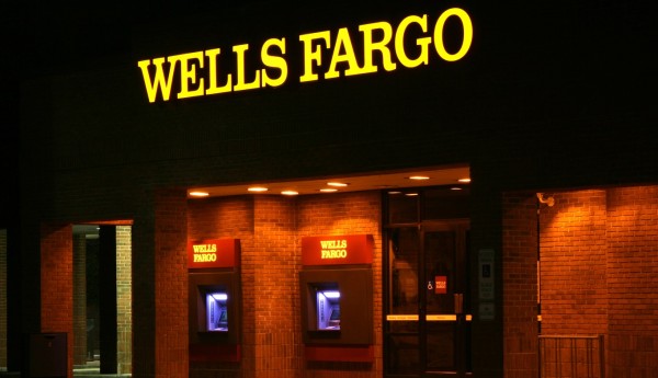 Wells Fargo goes on tour with VR experience – Hypergrid Business