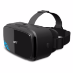 MTT VR headset square