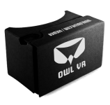OWL VR viewer