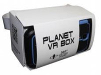 Planet VR Box V2