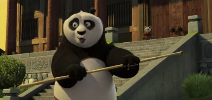 panda virtual reality like panfu